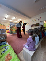 /album/ep-trieda-a-slimaciky/image5-4-jpeg/